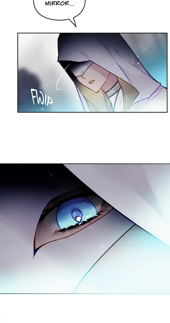 Villains Are Destined to Die Chapter 119 image 52_optimized